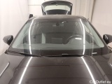  Audi  Q2 Audi  1.0 30 TFSI 85kW 5d #45