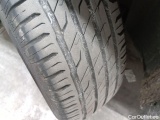  Audi  Q2 Audi  1.0 30 TFSI 85kW 5d #44