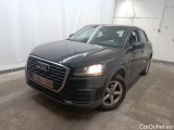  Audi  Q2 Audi  1.0 30 TFSI 85kW 5d #47