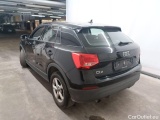  Audi  Q2 Audi  1.0 30 TFSI 85kW 5d #48