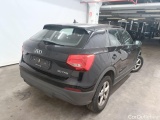  Audi  Q2 Audi  1.0 30 TFSI 85kW 5d #49