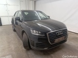  Audi  Q2 Audi  1.0 30 TFSI 85kW 5d #50