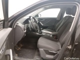  Audi  Q2 Audi  1.0 30 TFSI 85kW 5d #52