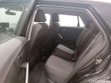  Audi  Q2 Audi  1.0 30 TFSI 85kW 5d #53