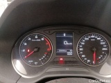  Audi  Q2 Audi  1.0 30 TFSI 85kW 5d #54