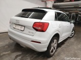  Audi  Q2 Audi  1.6 30 TDI 85kW Sport 5d #2