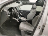  Audi  Q2 Audi  1.6 30 TDI 85kW Sport 5d #3