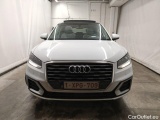  Audi  Q2 Audi  1.6 30 TDI 85kW Sport 5d #5
