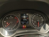  Audi  Q2 Audi  1.6 30 TDI 85kW Sport 5d #6