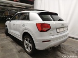 Audi  Q2 Audi  1.6 30 TDI 85kW Sport 5d #7