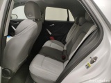  Audi  Q2 Audi  1.6 30 TDI 85kW Sport 5d #10