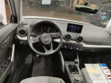  Audi  Q2 Audi  1.6 30 TDI 85kW Sport 5d #9