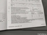  Audi  Q2 Audi  1.6 30 TDI 85kW Sport 5d #12