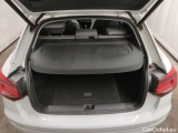  Audi  Q2 Audi  1.6 30 TDI 85kW Sport 5d #14