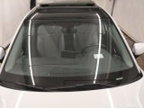  Audi  Q2 Audi  1.6 30 TDI 85kW Sport 5d #17