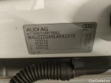  Audi  Q2 Audi  1.6 30 TDI 85kW Sport 5d #18
