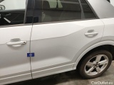  Audi  Q2 Audi  1.6 30 TDI 85kW Sport 5d #19
