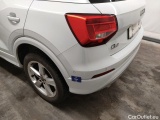  Audi  Q2 Audi  1.6 30 TDI 85kW Sport 5d #21