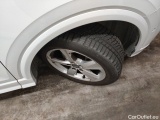  Audi  Q2 Audi  1.6 30 TDI 85kW Sport 5d #23