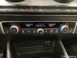  Audi  Q2 Audi  1.6 30 TDI 85kW Sport 5d #26