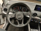  Audi  Q2 Audi  1.6 30 TDI 85kW Sport 5d #25