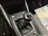  Audi  Q2 Audi  1.6 30 TDI 85kW Sport 5d #27