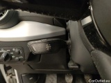  Audi  Q2 Audi  1.6 30 TDI 85kW Sport 5d #28
