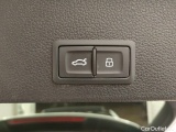  Audi  Q2 Audi  1.6 30 TDI 85kW Sport 5d #29