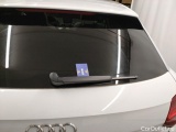  Audi  Q2 Audi  1.6 30 TDI 85kW Sport 5d #31