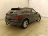  Audi  Q3 Audi  35 TFSI S tronic 5d #2