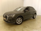  Audi  Q3 Audi  35 TFSI S tronic 5d 