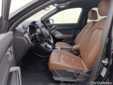  Audi  Q3 Audi  35 TFSI S tronic 5d #3