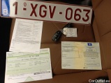  Audi  Q3 Audi  35 TFSI S tronic 5d #4