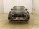 Audi  Q3 Audi  35 TFSI S tronic 5d #5