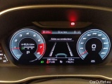  Audi  Q3 Audi  35 TFSI S tronic 5d #6