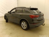  Audi  Q3 Audi  35 TFSI S tronic 5d #7