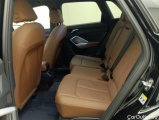  Audi  Q3 Audi  35 TFSI S tronic 5d #10