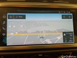  Audi  Q3 Audi  35 TFSI S tronic 5d #13