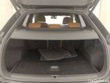  Audi  Q3 Audi  35 TFSI S tronic 5d #14