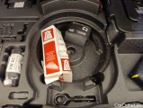  Audi  Q3 Audi  35 TFSI S tronic 5d #15