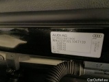  Audi  Q3 Audi  35 TFSI S tronic 5d #19