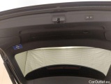  Audi  Q3 Audi  35 TFSI S tronic 5d #22