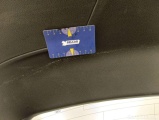  Audi  Q3 Audi  35 TFSI S tronic 5d #24