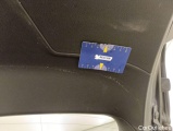  Audi  Q3 Audi  35 TFSI S tronic 5d #25