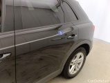  Audi  Q3 Audi  35 TFSI S tronic 5d #26