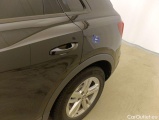  Audi  Q3 Audi  35 TFSI S tronic 5d #29