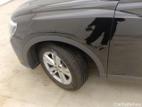  Audi  Q3 Audi  35 TFSI S tronic 5d #31
