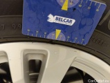  Audi  Q3 Audi  35 TFSI S tronic 5d #32