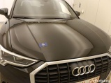  Audi  Q3 Audi  35 TFSI S tronic 5d #33