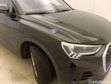  Audi  Q3 Audi  35 TFSI S tronic 5d #37